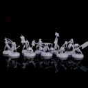 CC Endless Tide – Children Of Ruin PREORDER 3
