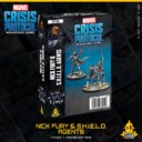 CP55en CrisisProtocol Web Box