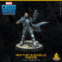 CP55en CrisisProtocol Web Mini NickFury