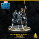 CP55en CrisisProtocol Web Mini ShieldAgents