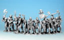 Crusader Fantasy Prev01