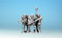 Crusader Oger Prev01