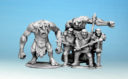 Crusader Oger Prev02