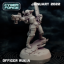 Cyberforge Jan 2022 10