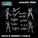 Cyberforge Jan 2022 11