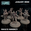 Cyberforge Jan 2022 12