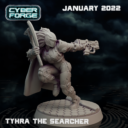 Cyberforge Jan 2022 13