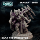 Cyberforge Jan 2022 14