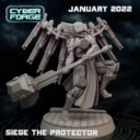 Cyberforge Jan 2022 15