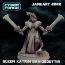 Cyberforge Jan 2022 16