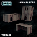 Cyberforge Jan 2022 3