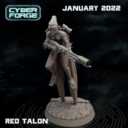 Cyberforge Jan 2022 4