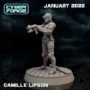 Cyberforge Jan 2022 5