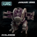 Cyberforge Jan 2022 6