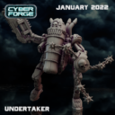 Cyberforge Jan 2022 9