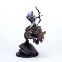 Diablo's Lair Miniatures STL Files 10