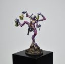 Diablo's Lair Miniatures STL Files 14