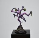 Diablo's Lair Miniatures STL Files 15