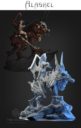 Diablo's Lair Miniatures STL Files 18