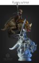 Diablo's Lair Miniatures STL Files 19