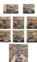 Diablo's Lair Miniatures STL Files 39