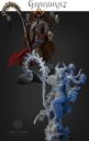 Diablo's Lair Miniatures STL Files 5