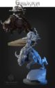 Diablo's Lair Miniatures STL Files 7