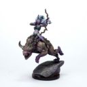 Diablo's Lair Miniatures STL Files 8