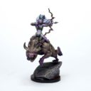 Diablo's Lair Miniatures STL Files 9