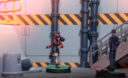 EVA 2
