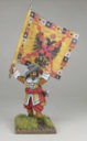 Empress Miniatures Neue Range 01