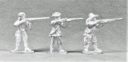 Empress Miniatures Neue Range 02
