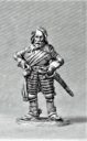 Empress Miniatures Neue Range 03
