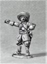Empress Miniatures Neue Range 04