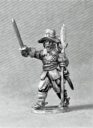 Empress Miniatures Neue Range 05