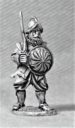 Empress Miniatures Neue Range 06