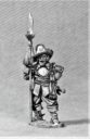 Empress Miniatures Neue Range 08