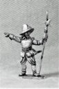 Empress Miniatures Neue Range 09