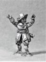 Empress Miniatures Neue Range 10