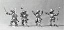 Empress Miniatures Neue Range 11