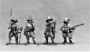 Empress Miniatures Neue Range 13