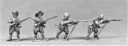 Empress Miniatures Neue Range 14