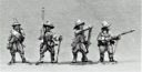 Empress Miniatures Neue Range 15