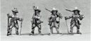 Empress Miniatures Neue Range 16