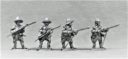 Empress Miniatures Neue Range 17
