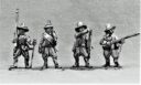 Empress Miniatures Neue Range 18