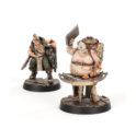 Forge World Slopper And Scabber 1