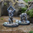 FrostTrolls Scene ES RGB 150dpi
