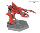 GW Games Workshop Aeldari Aeronautica 1