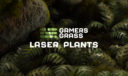 GamersGrass Laserplants 01